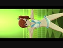 双海真美 Do the IDOL!! ～断崖絶壁チュパカブラ～(鑑賞用)