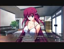 まったく知識の無い男二人でグリザイアの果実を実況してみた　part368