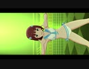 天海春香 Do the IDOL!! ～断崖絶壁チュパカブラ～(鑑賞用)