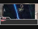 【sw2.0/2.5】深淵に挑むルーキーズ第2部　8-1話【実卓リプレイ】