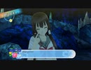 【夏色ハイスクル青春白書】パンツ撮るおの大冒険　8月6～8日【TGC】