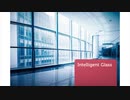 Glass Apps : Intelligent Glass