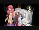 【念願の】あかやあかしやあやかしの 実況プレイ【Part 41】