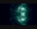 Dark Ambient File 02(オリジナル曲)