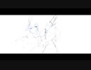 淡々、回想 歌ってみた/微睡ねむり