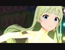 【島原エレナ】Whenever,Whenever