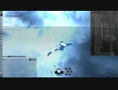 【EVE Online】 ジタ初訪問～ステーション間違え 拠点選び / 上 【ISK001】