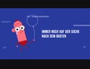 Einfach Umzug Firma in Paderborn | 0221 – 98 88 62 58