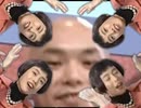 34 35