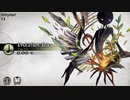 【Deemo】Evolution Era【1】