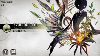【Deemo】Evolution Era【1】