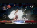 PS4版ラスト･レムナント(実況)　part43(最終回)
