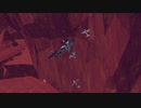 【Besiege】鐵工所型録_番外1_遊覧飛行
