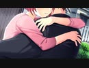 もう一度青春をしたい社畜達のドキ♡ドキ文芸部！　その7