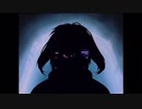 みえない