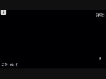 人気の 灰よ 平沢進 動画 16本 ニコニコ動画
