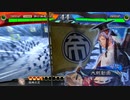 【三国志大戦】練魂一人、時代の流れに流され続けよう第09回【六陣】