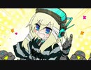 【ミマモロール】ママは我が子が心配です！【実況】part21
