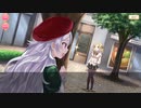 【 マギアレコード】私は魔法少女だから！！【319】空ろな④