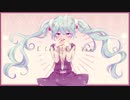 【4周年動画2つめ】　I Can Love You　歌ってみた　【ゆりしゃ】