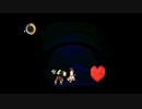 #34【実況】ゲーム脳の女がゲーム世界で愛を知る【moon】