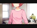 もう一度青春をしたい社畜達のドキ♡ドキ文芸部！　その6