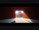 【Minecraft】天明宫 | Cinematic［新バージョン］
