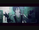 【MMD文アル】ボッカデラベリタ【太/志/芥】