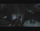 【 8ビットさん 】THE LAST OF US part6