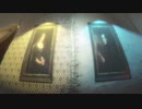 【ゆっくり実況】Layers of fear DLC編 part5
