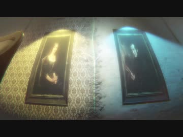 【ゆっくり実況】Layers of fear DLC編 part5