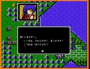 【ファイアーエムブレム暗黒竜と光の剣】名作ゲームをやろう【Part13】