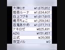 【再】ホロライブ5月のスパチャがもうやばすぎる　任天堂様の過去の御対応