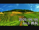 ショートサーキット出張版読み上げ動画5721