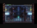 【ゆっくり実況】Switch版 LA-MULANA2 Part35