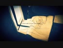 ドリームレス・ドリームス 歌ってみた 【いろる】