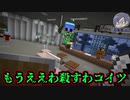 王/z探\m三分耐久