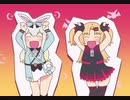 ひまゆにでｳｯｰｳｯｰｳﾏｳﾏ(ﾟ∀ﾟ)