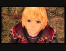 【初見実況】-叫- ゼノブレイド DE【Part3】