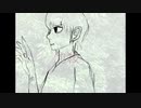 【オリジナル曲】他殺 【初音ミク】