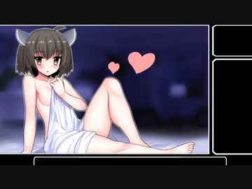 Fallout4 sex RTA 12分12秒