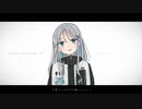 ヒステリックナイトガール  歌ってみた／ina