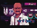 【実況】初めての酔いどれバーテンダーpart2【VA-11 Hall-A】