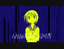 Haunted Danceの音MAD 音声拡張パックB