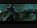 【FF12TZA】中学生の時の自分を超えていく【part6】