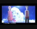 【猫村いろは・VY2】花火空【カバー】