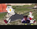 MIJI Republic.CCP3