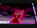 【ポケットモンスターソード】オレは欲張りだからよ！食欲だけじゃなくダメージも貪欲に行くよ！つわものひしめくバトルタワー・マスターボール級を勝ち上がれ！！【実況】　その８６