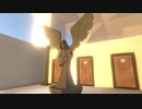 そのDOORは「どうぞ」という声にしか反応しない.mp3