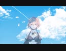 『敗北の少年』歌わせて頂きました。【ゴン】